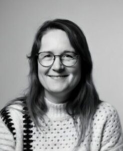 Helene SH